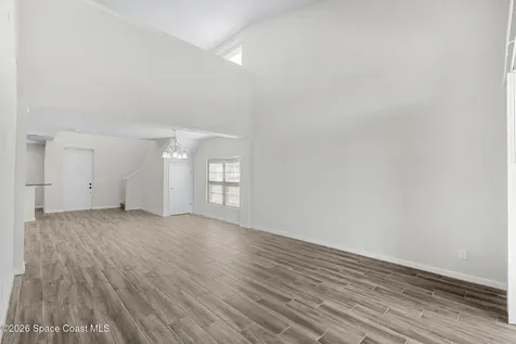 684 Carlsbad Drive Satellite Beach FL 32937
