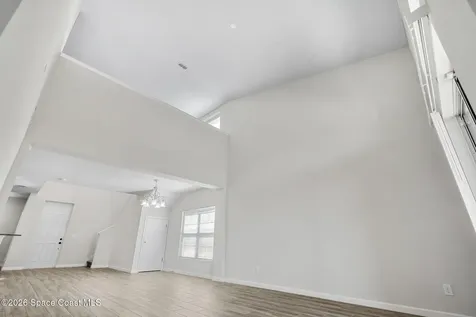 684 Carlsbad Drive Satellite Beach FL 32937