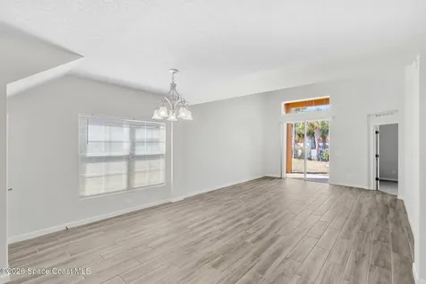 684 Carlsbad Drive Satellite Beach FL 32937