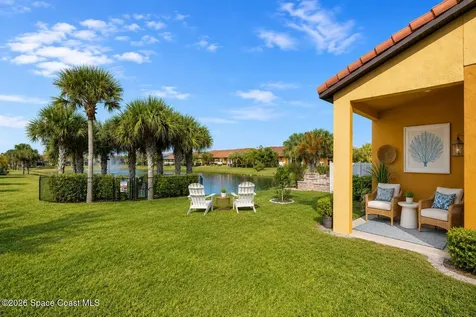 684 Carlsbad Drive Satellite Beach FL 32937