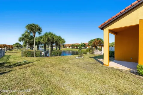 684 Carlsbad Drive Satellite Beach FL 32937