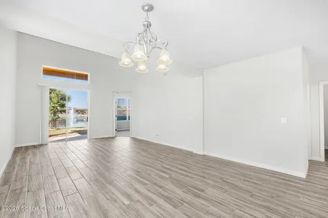 684 Carlsbad Drive Satellite Beach FL 32937