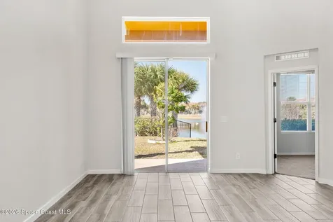 684 Carlsbad Drive Satellite Beach FL 32937