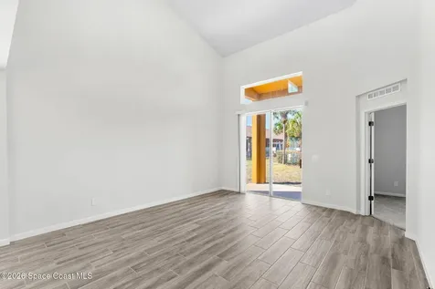 684 Carlsbad Drive Satellite Beach FL 32937