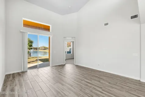 684 Carlsbad Drive Satellite Beach FL 32937