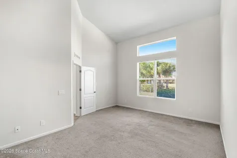 684 Carlsbad Drive Satellite Beach FL 32937