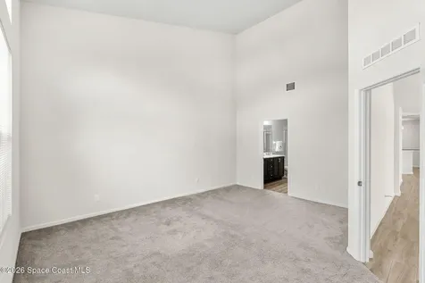 684 Carlsbad Drive Satellite Beach FL 32937