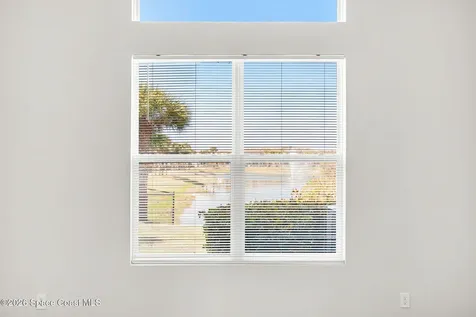 684 Carlsbad Drive Satellite Beach FL 32937