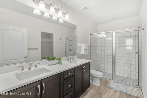 684 Carlsbad Drive Satellite Beach FL 32937