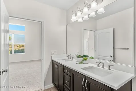 684 Carlsbad Drive Satellite Beach FL 32937
