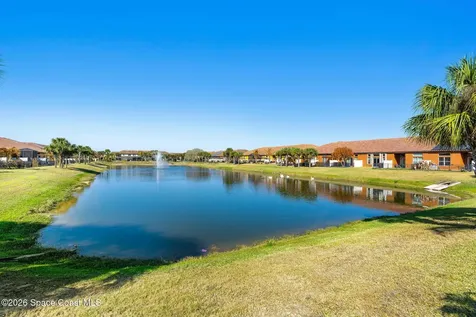 684 Carlsbad Drive Satellite Beach FL 32937