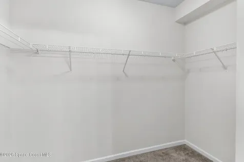 684 Carlsbad Drive Satellite Beach FL 32937
