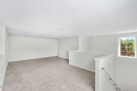 684 Carlsbad Drive Satellite Beach FL 32937