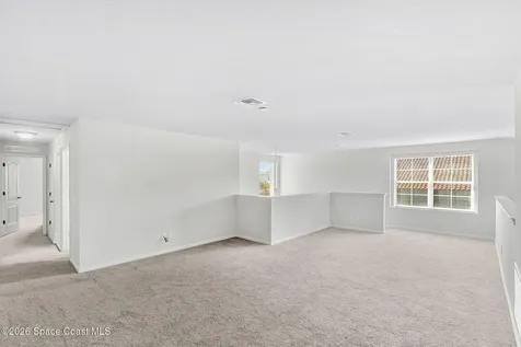 684 Carlsbad Drive Satellite Beach FL 32937