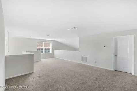 684 Carlsbad Drive Satellite Beach FL 32937