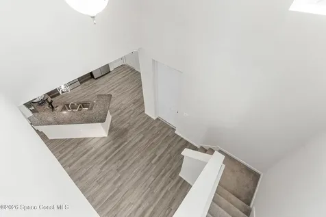 684 Carlsbad Drive Satellite Beach FL 32937