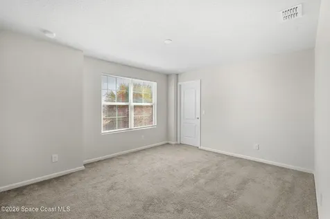 684 Carlsbad Drive Satellite Beach FL 32937