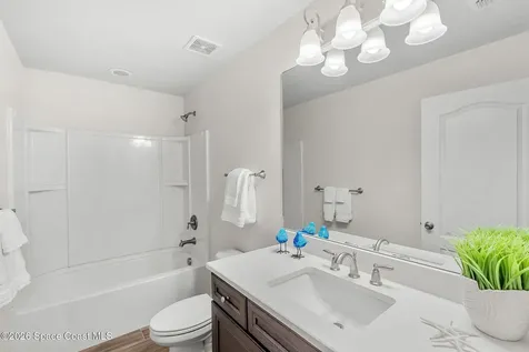 684 Carlsbad Drive Satellite Beach FL 32937