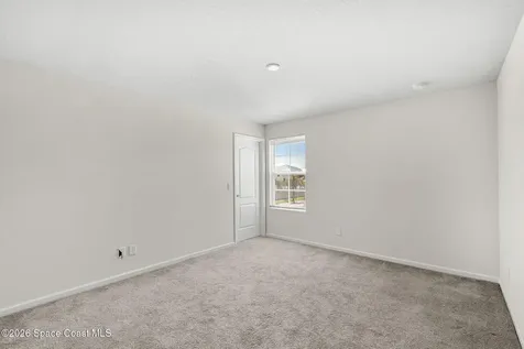 684 Carlsbad Drive Satellite Beach FL 32937