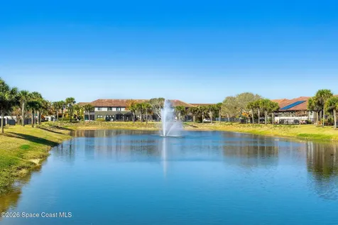 684 Carlsbad Drive Satellite Beach FL 32937