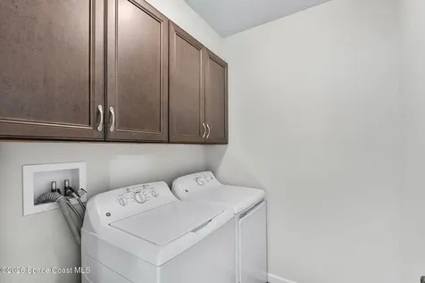 684 Carlsbad Drive Satellite Beach FL 32937