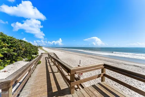 684 Carlsbad Drive Satellite Beach FL 32937