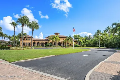 684 Carlsbad Drive Satellite Beach FL 32937