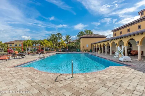 684 Carlsbad Drive Satellite Beach FL 32937