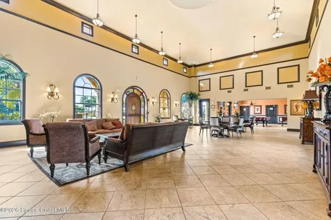 684 Carlsbad Drive Satellite Beach FL 32937