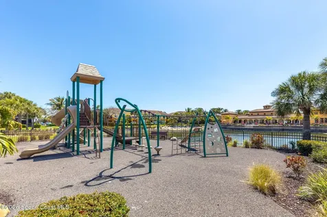 684 Carlsbad Drive Satellite Beach FL 32937