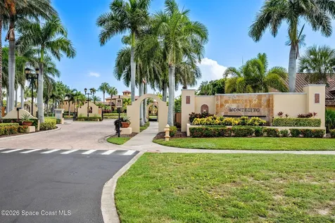 684 Carlsbad Drive Satellite Beach FL 32937