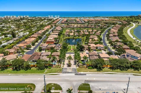 684 Carlsbad Drive Satellite Beach FL 32937