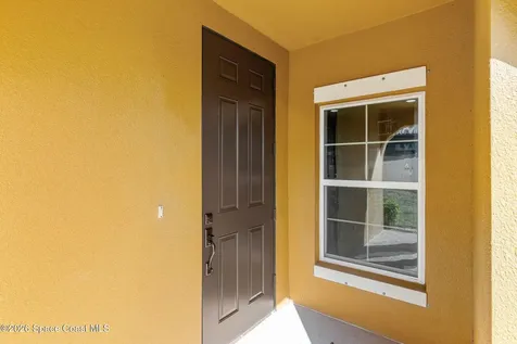 684 Carlsbad Drive Satellite Beach FL 32937