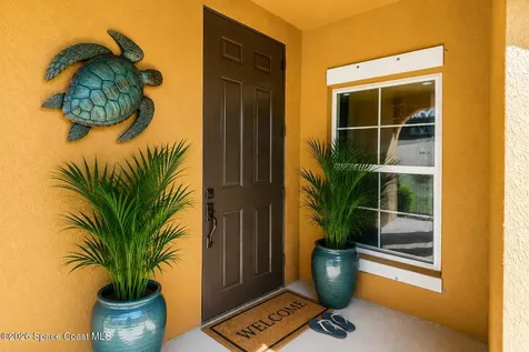 684 Carlsbad Drive Satellite Beach FL 32937