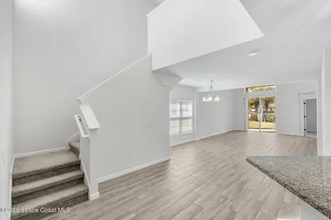 684 Carlsbad Drive Satellite Beach FL 32937