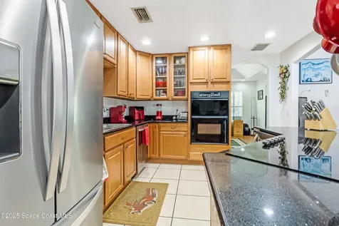 4985 Hamlin Circle Mims FL 32754