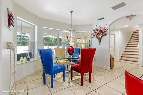 4985 Hamlin Circle Mims FL 32754