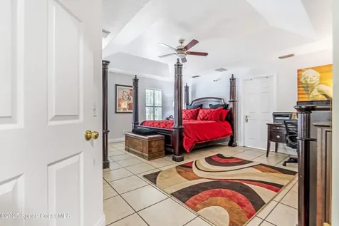 4985 Hamlin Circle Mims FL 32754