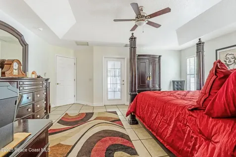 4985 Hamlin Circle Mims FL 32754