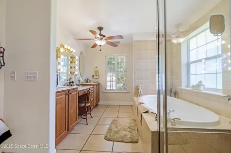 4985 Hamlin Circle Mims FL 32754
