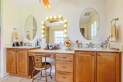 4985 Hamlin Circle Mims FL 32754