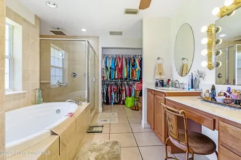 4985 Hamlin Circle Mims FL 32754