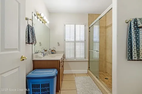 4985 Hamlin Circle Mims FL 32754