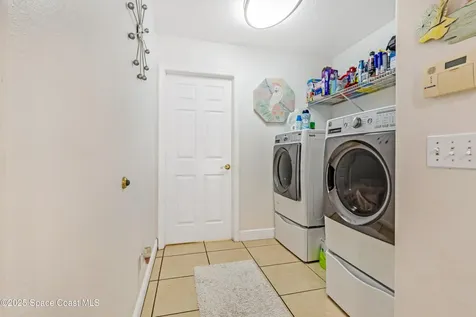 4985 Hamlin Circle Mims FL 32754