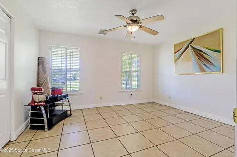 4985 Hamlin Circle Mims FL 32754