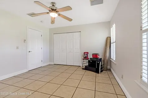 4985 Hamlin Circle Mims FL 32754