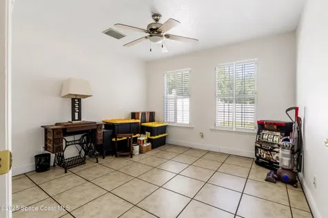 4985 Hamlin Circle Mims FL 32754