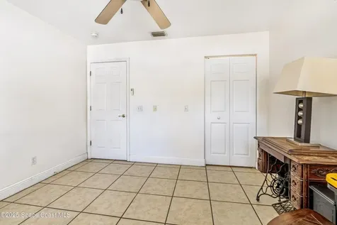 4985 Hamlin Circle Mims FL 32754