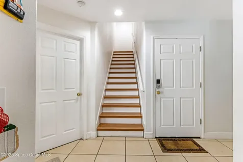 4985 Hamlin Circle Mims FL 32754