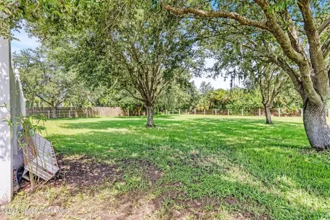 4985 Hamlin Circle Mims FL 32754